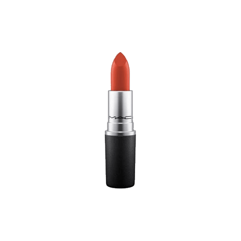 Mac Lipstick # Marrakesh 3G