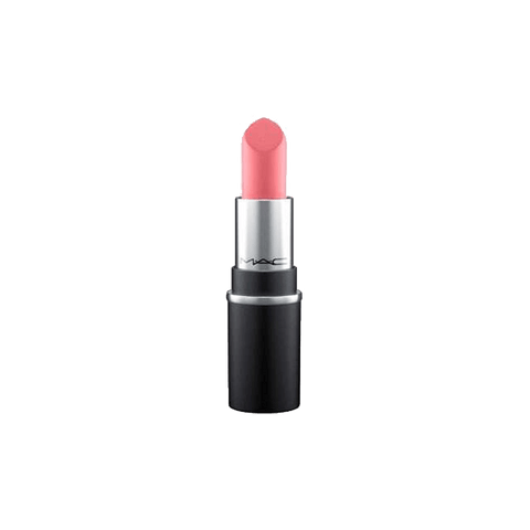 Mac Lipstick # Please Me 3G