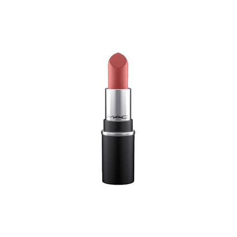 Mac Lipstick # Whrill 3G