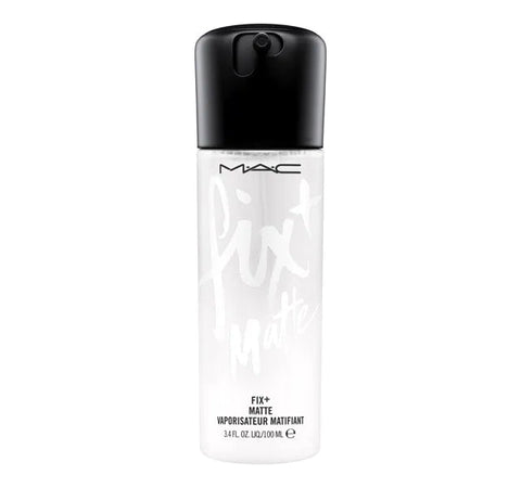Mac Prep+Prime Fixt Matte 100 Ml Mac0067