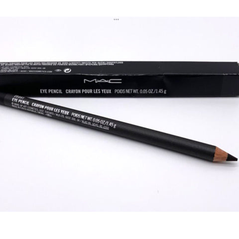 Mac Eye Pencil 1.45g Ebony