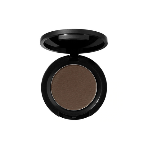 Morphe Eye Brow Powder Chocolate Mousse 1.8G