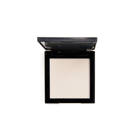 Morphe High Impact Highlighter - Stardust