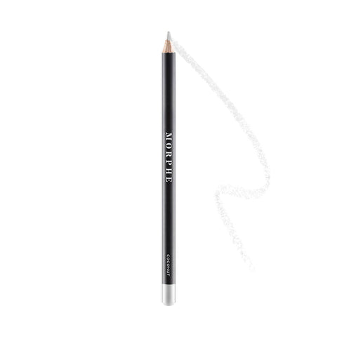 Morphe White Eye Pencil Coconut 1.5G