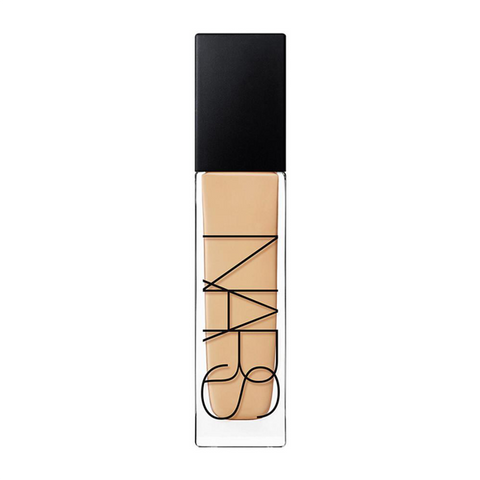 Nars Natural Radiant Longwear Foundation # Light 5 Fiji 30Ml