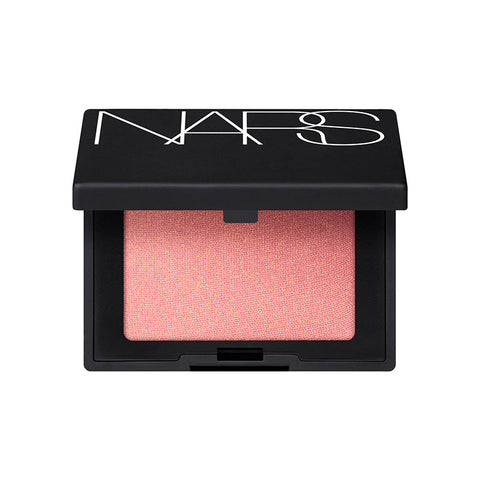 Nars Orgasm Blush On Mini 1.2G