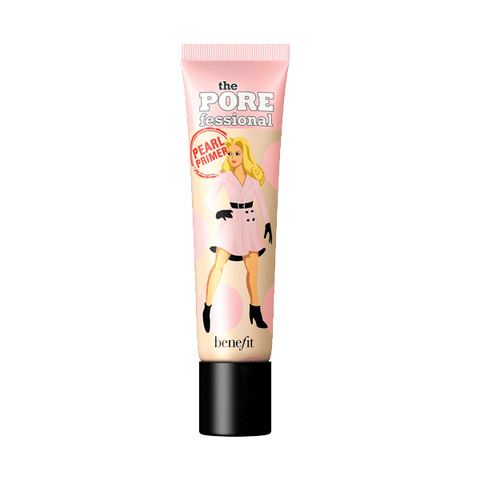 Benefit The Pore Fessional Pore Primer 22Ml