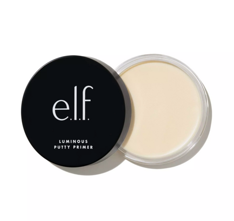 E.L.F Luminous Putty Primer 21G