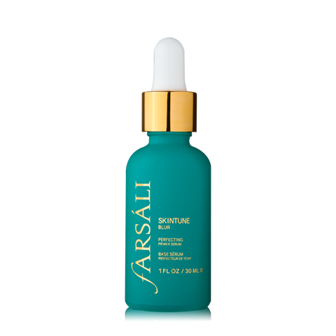 Farsali Skintune Blur Perfecting Primer Serum 10Ml