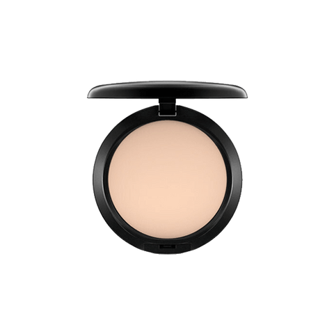 Mac Studio Fix Powder Plus Foundation 15G - NC15