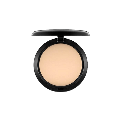 Mac Studio Fix Powder Plus Foundation 15G - NC20