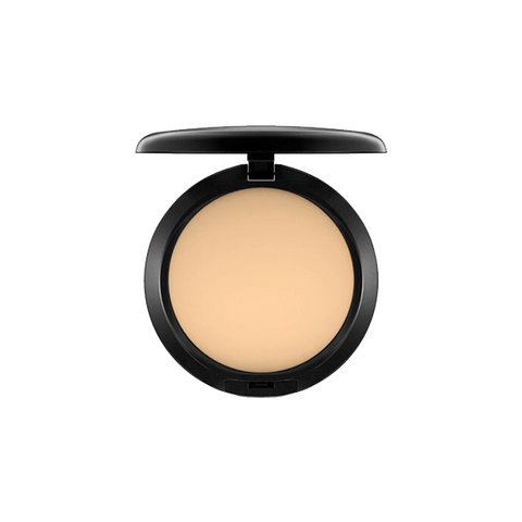 Mac Studio Fix Powder Plus Foundation 15G - NC30