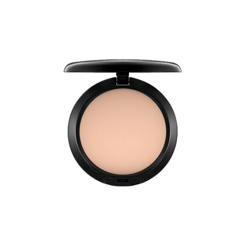 Mac Studio Fix Powder Plus Foundation # Nw20 10G