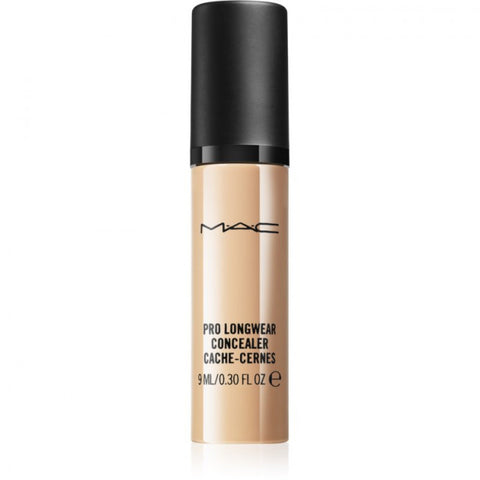 Mac PRO LONGWEAR CONCEALER NC30