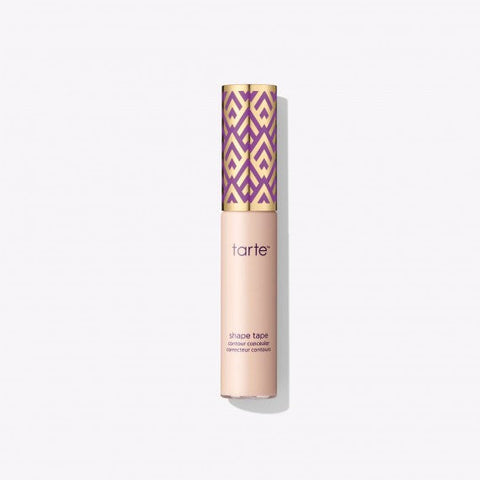 Tarte Shape Tape Contour Concealer Fair 10Ml