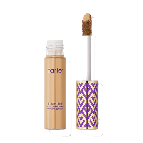 Tarte Shape Tape Contour Concealer Medium Sand 10Ml