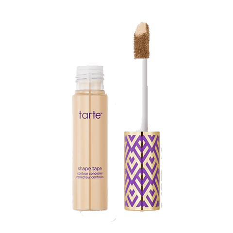 Tarte Shape Tape Contour Concealer Fair 10Ml