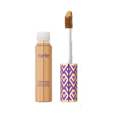 Tarte Shape Tape Contour Concealer Medium 10Ml