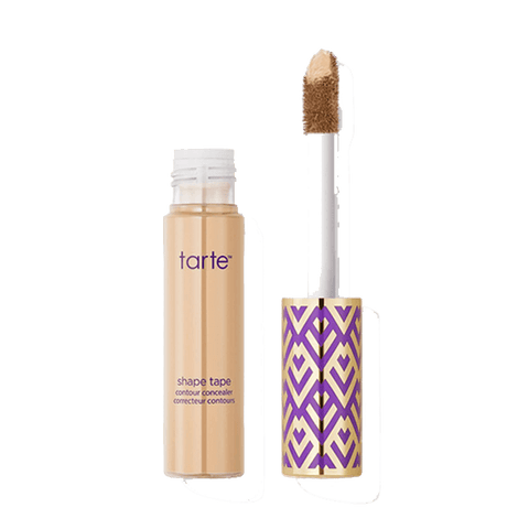 Tarte Shape Tape Contour Concealer Tan Sand 10Ml