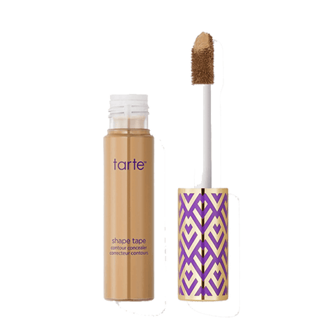 Tarte Shape Tape Contour Concealer Tan 10Ml