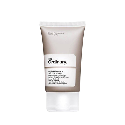 The Ordinary High-Adherence Silicone Primer 30Ml