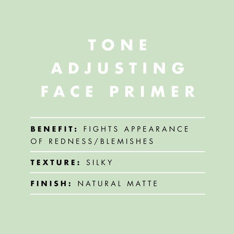 E.L.F Mineral Infused Face Primer 14Ml