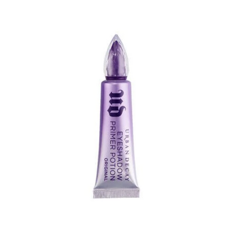 Urban Decay Eyeshadow Primer Potion 10Ml # Original Uy0015