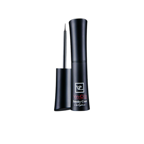 Vin Clor Eyeliner Smoky Coat 6 Ml