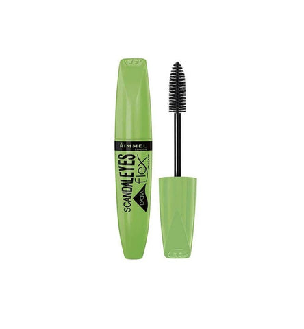 Rimmel Scandaleyes Flex Mascara 12ml