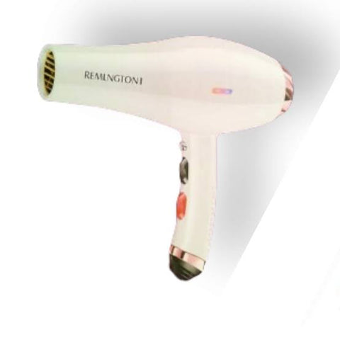 Professional Hair Dryer For Women RE-2014