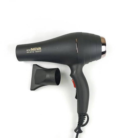 Professional Hair Dryer For Women RE-2014