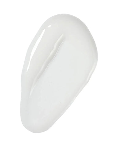Cerave Acne Foaming Cream Cleanser 4% Benzoyl Peroxide Acne Treatment 150Ml