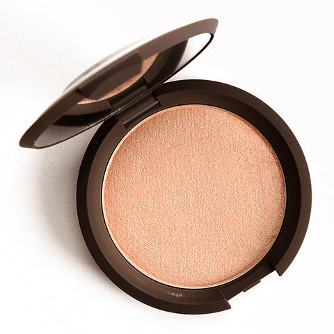 Becca Shimmering Skin Perfector Pressed Powder # Rose Quartz 2.6G