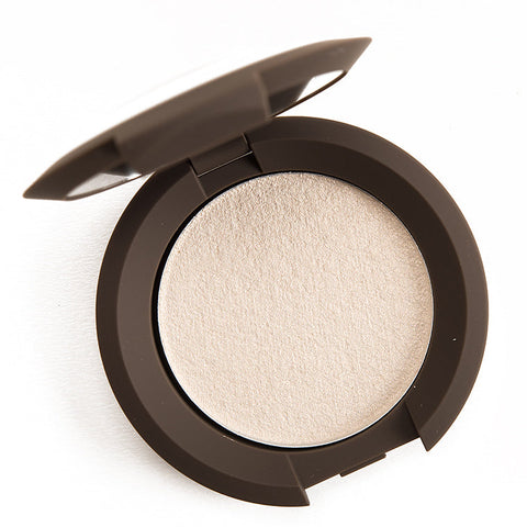 Becca Shimmering Skin Perfector Pressed Powder # Vanial Quartz 2.4G