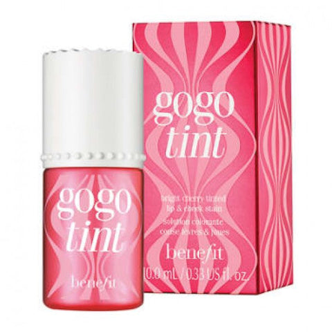 Baby Gogo Tint 10Ml