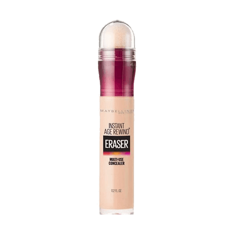 Maybelline Instant Age Rewind Concealer 110 Fair/Clair 6.0Ml