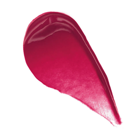 The Body Shop Lip &amp; Cheek Stain 7.2M Deep Berry
