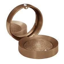 Mac Eye Shadow Fard A Paupieres (Da Bling)