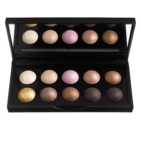 e.l.f Baked Eyeshadow Palette 8 g