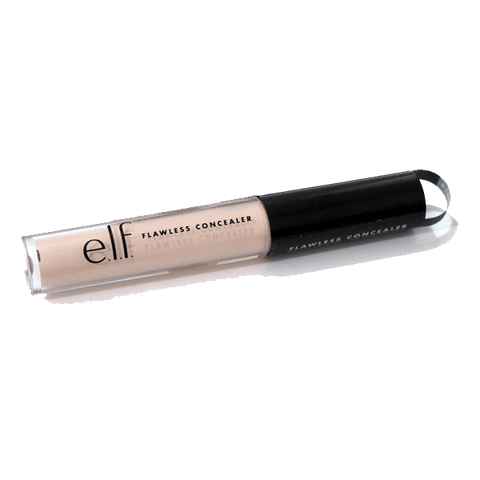 e.l.f. Flawless Concealer 2.8ml - Fair Rose