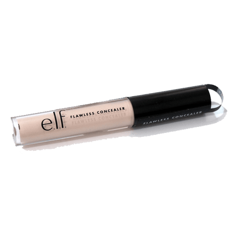 e.l.f. Flawless Concealer 2.8ml - Light Beige