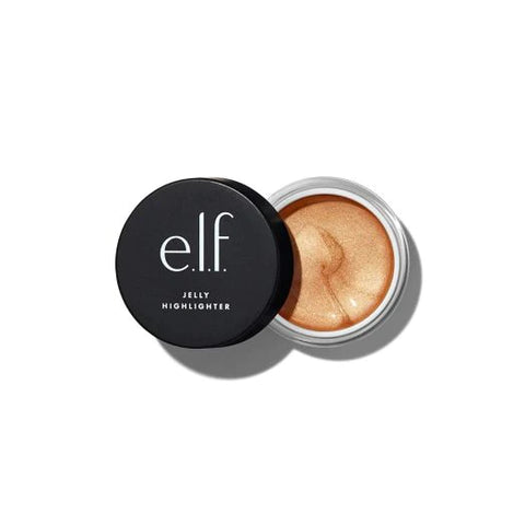 E.l.f Jelly Highlighter Dew 13ml