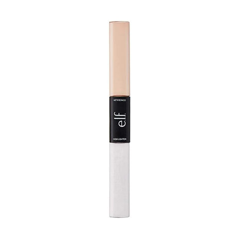 E.L.F Hd Lifting Concealer Fair 6.5Ml