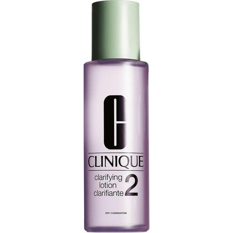 Clinique Clarifying Lotion Clarifiante No-1 200ml