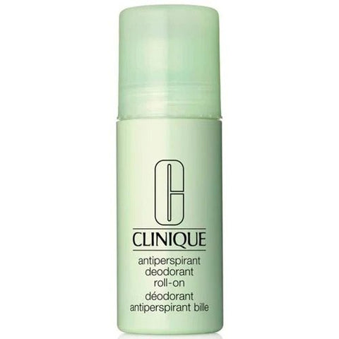 Clinique Antiperspirant-Deodorant Roll-On 75Ml