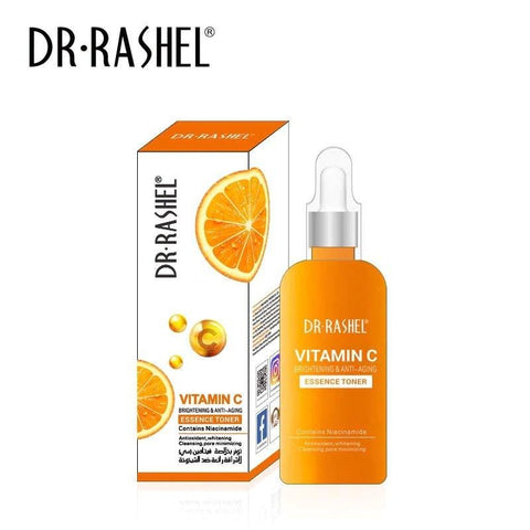 Dr.Rashel Vitamin C Essence Toner 100Ml