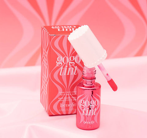 Benefit Gogo Tint 6 ml