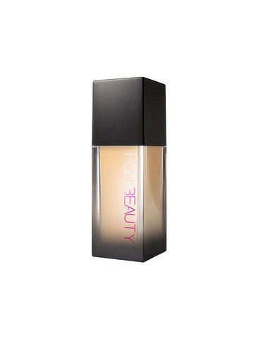 Huda Beauty Fauxfilter Foundation 35 Ml # Milkshake 100B