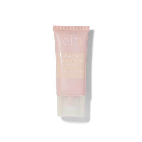 E.L.F Matte oil control Primer 28ml