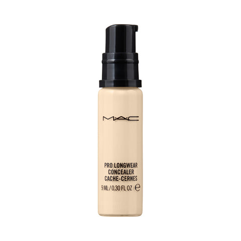 Mac PRO LONGWEAR CONCEALER NC20